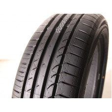 Trazano - ZUPERECO Z107 - 195/60 R16C