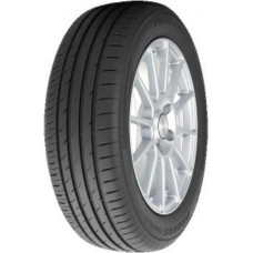 Toyo - PROXES COMFORT  - 205/55 R17C