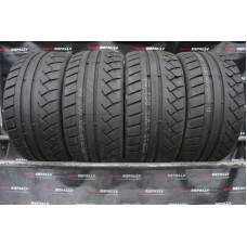 Westlake - SPORT RS - 195/50 R15C