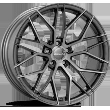 Veemann VC520 22 11 5x120 ET25