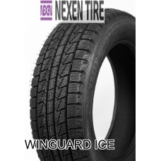 Nexen - WINGUARD ICE - 195/60 R15