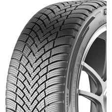 Barum - POLARIS 6   - 185/60 R14