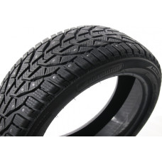 Kormoran - STUD 2 - 215/55 R17C