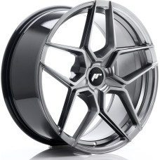 Japan Racing JR34 20 9 5x120.65 ET20