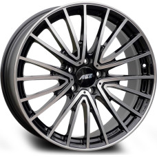 AEZ BERLIN 19 9 5x112 ET58