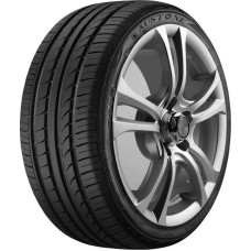 Austone - AUSTONE 275/35R19 100Y SP701 XL - 275/35 R19