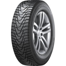 Hankook - Winter I Pike X SUV W429A - 215/70 R16