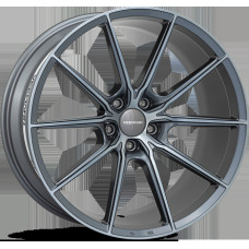 Veemann V-FS48 20 8.5 5x120 ET35