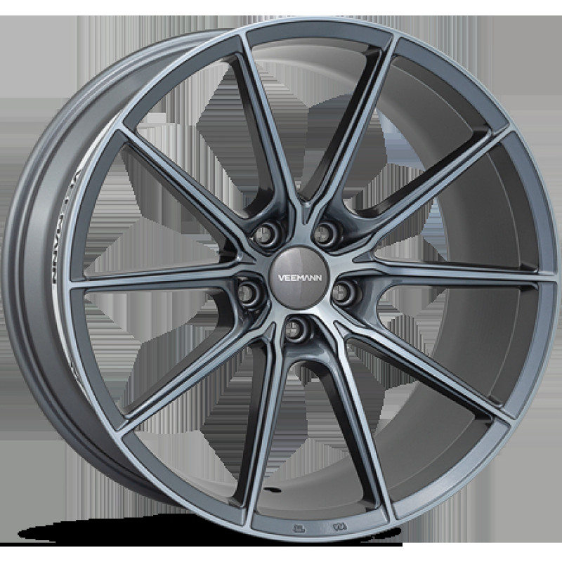 Veemann V-FS48 20 8.5 5x120 ET35