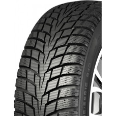 Nankang - ICE-1   XL - 235/65 R17