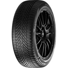 Pirelli - CINTURATO WINTER 2 M+S 3PMSF - 225/45 R17C