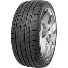 Minerva - S220 - 225/70 R16