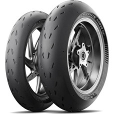 Michelin - POWER CUP 2 - 200/55 R17C