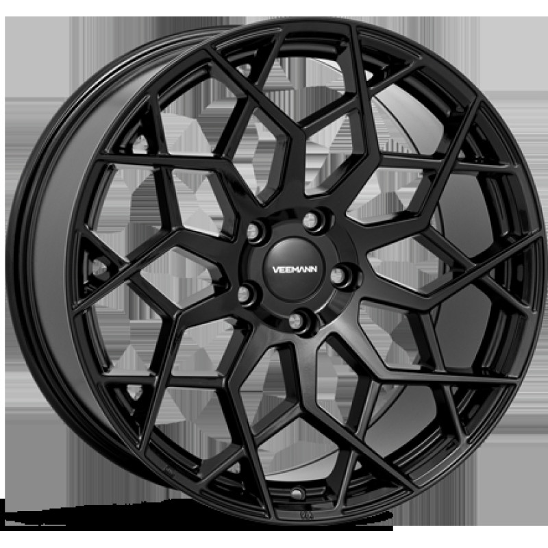 Veemann V-FS42 19 9.5 5x112 ET42