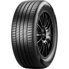 Pirelli - CINTURATO™ C3 - 245/50 R18
