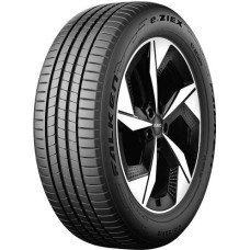 Falken -  E. ZIEX  XL R0 - 245/50 R19