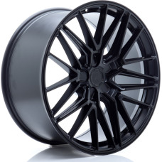 Japan Racing JR38 21 9.5 5x120.65 ET0