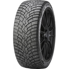 Pirelli - Scorpion Icezero2 - 255/45 R19