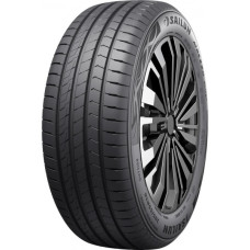 Sailun - ATREZZO ELITE2 RP    - 195/50 R15