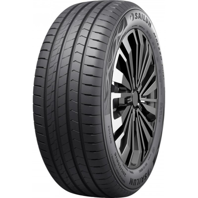 Sailun - ATREZZO ELITE2 RP    - 195/50 R15