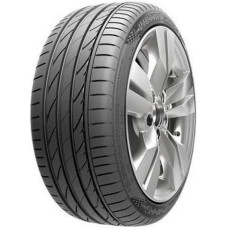 Maxxis - VICTRA SPORT 5 - 235/50 R18C