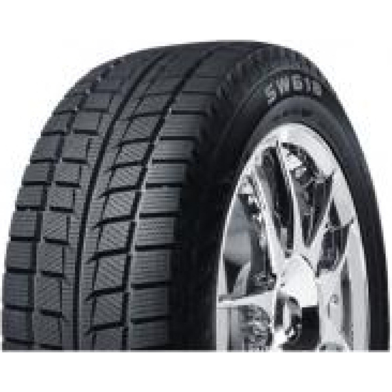 Westlake - SW618 - 275/30 R20