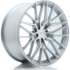 Japan Racing JR38 19 9 5x112 ET20
