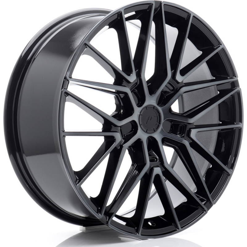 Japan Racing JR38ET: 20-40 20 8 5x114.3 ET20