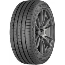 Goodyear - F1 ASYM 6* - 245/50 R19