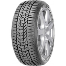 Sava - ESKIMO HP2  - 205/65 R15C