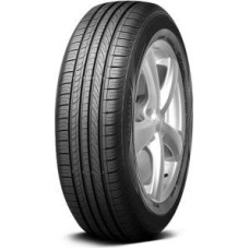Roadstone - Eurovis HP02 - 225/60 R17