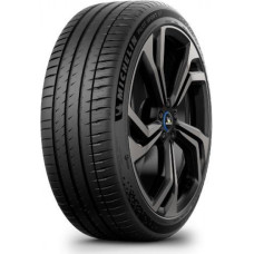 Michelin - PILOT SPORT EV NF0 XL - 245/40 R21C
