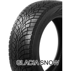 Austone - GLACIA SNOW - 195/65 R15