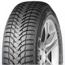 Neolin - NEOWINTER ICE 3PMSF - 205/55 R16