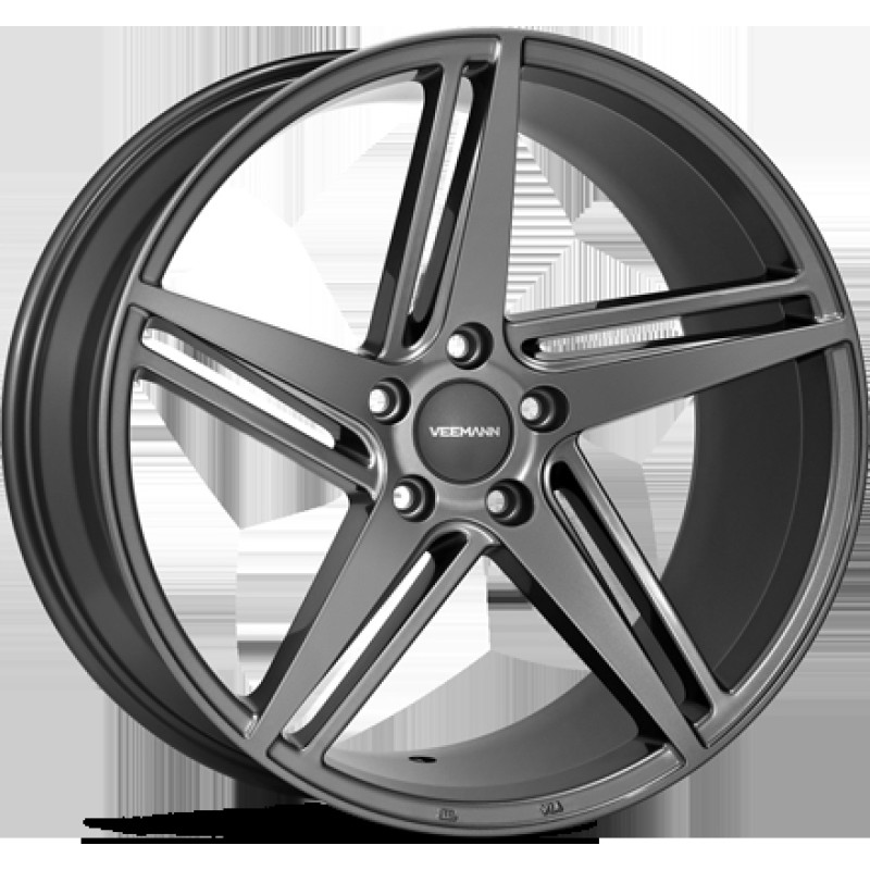 Veemann V-FS31 18 9 5x120 ET35