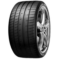 Goodyear - Eagle F1 Supersport * - 225/40 R19