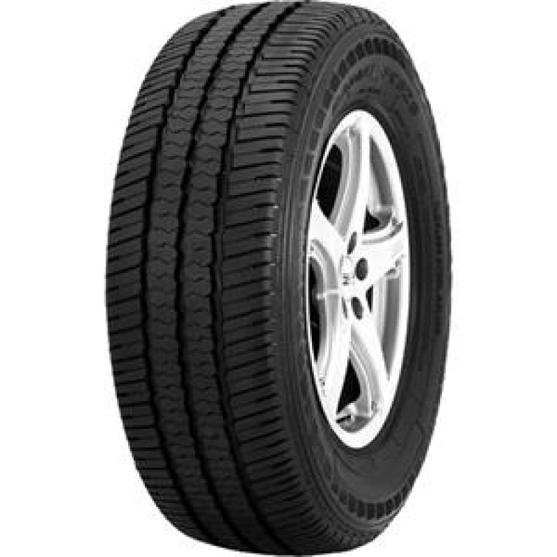 Goodride - C GOODRIDE SC328 101/99Q - 175/75 R16