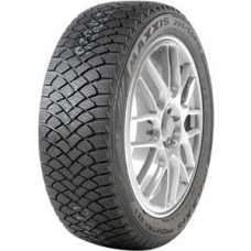 Maxxis - MAXXIS PREMITRA ICE 5 SP5 96T - 205/60 R16