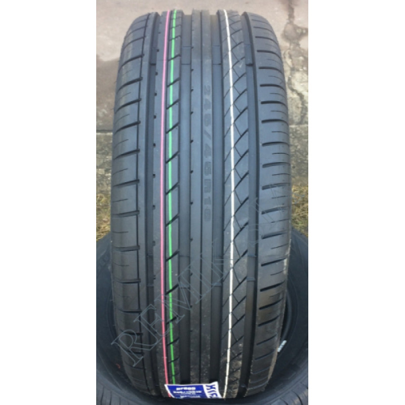 Hifly - HF805 - 235/50 R18