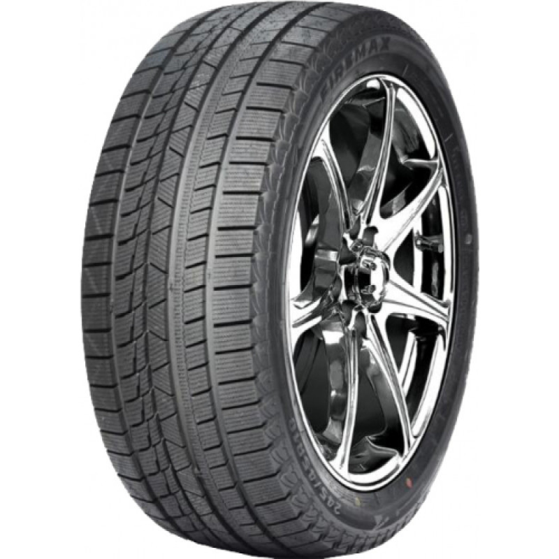 Firemax - FM805 - 195/60 R15
