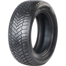 Leao - WINTER DEFENDER GRIP STUD BSW M+S 3PMSF - 155/80 R13C
