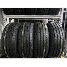 Michelin - PRIMACY 4 XL  - 235/50 R19C