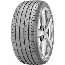Sava - INTENSA UHP 2 - 255/45 R18C