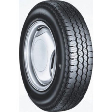Maxxis - CR966 - 225/55 R12