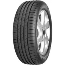 Good Year - Effcient Grip Performance - 225/40 R18