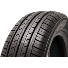 Yokohama - BluEarth ES32 - 195/65 R15