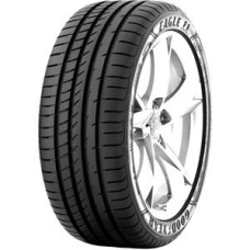 Goodyear - GOODYEAR EAGLE F1 ASYMMETRIC 2 88Y - 225/40 R18
