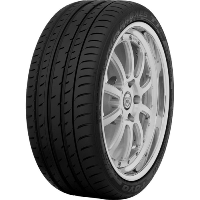 Toyo - PROXES T1 SPORT - 235/60 R18C