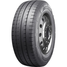 Sailun - COMMERCIO PRO LC51 C 10PR BSW - 235/65 R16C