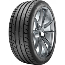 Orium - ORIUM UHP - 235/45 R17C